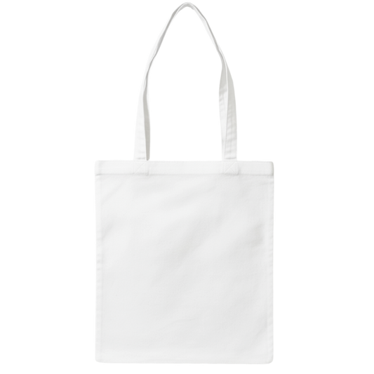 Baumwolltasche