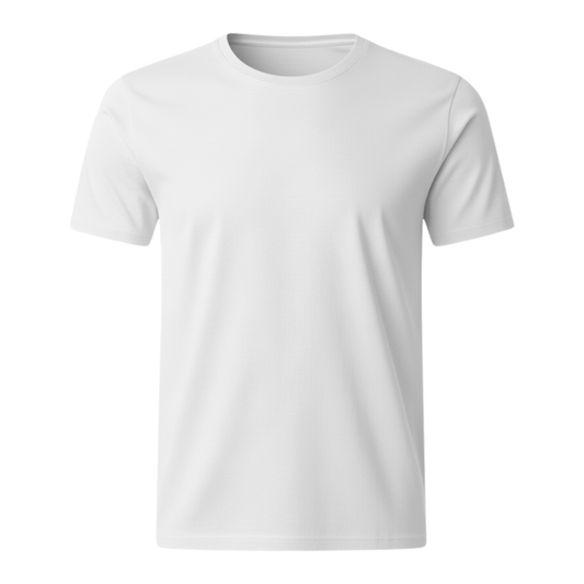 Test of T-Shirt
