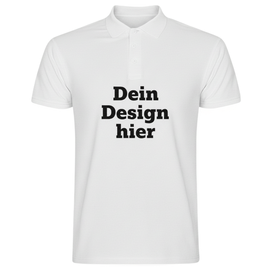 Polo-Shirt