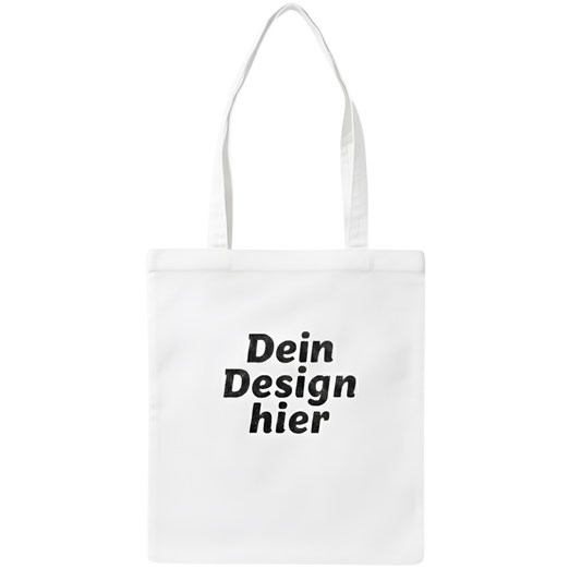 Baumwolltasche